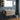 Mobile Bagno Sospeso 100 Cm Due Cassetti Con Portasalviette Laterali Specchio Con Lampada Led 100x60 Cm Savini Due "Belize" Rovere Naturale