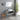 Mobile Bagno Sospeso 100 Cm Portalavabo Specchio 100x70 Cm Savini Due "Kos" Beton