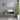 Mobile Bagno Sospeso 100 Cm Portalavabo Specchio 100x70 Cm Savini Due "Kos" Beton