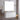 Mobile Bagno Sospeso 120 Cm Quattro Ante Specchio 120x110 Cm Savini Due "Bali" Bianco Legno
