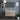 Mobile Bagno Sospeso 120 Cm Due Cassetti Specchio Con Lampada Led 120x60 Cm Savini Due "Belize" Rovere