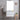 Mobile Bagno Sospeso 80 Cm Due Cassetti Specchio 80x110 Cm Savini Due "Bali" Bianco Legno
