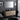 Mobile Bagno Sospeso 120 Cm Due Cassetti Specchio Con Lampade Led 120x70 Cm Savini Due "Belize" Rovere