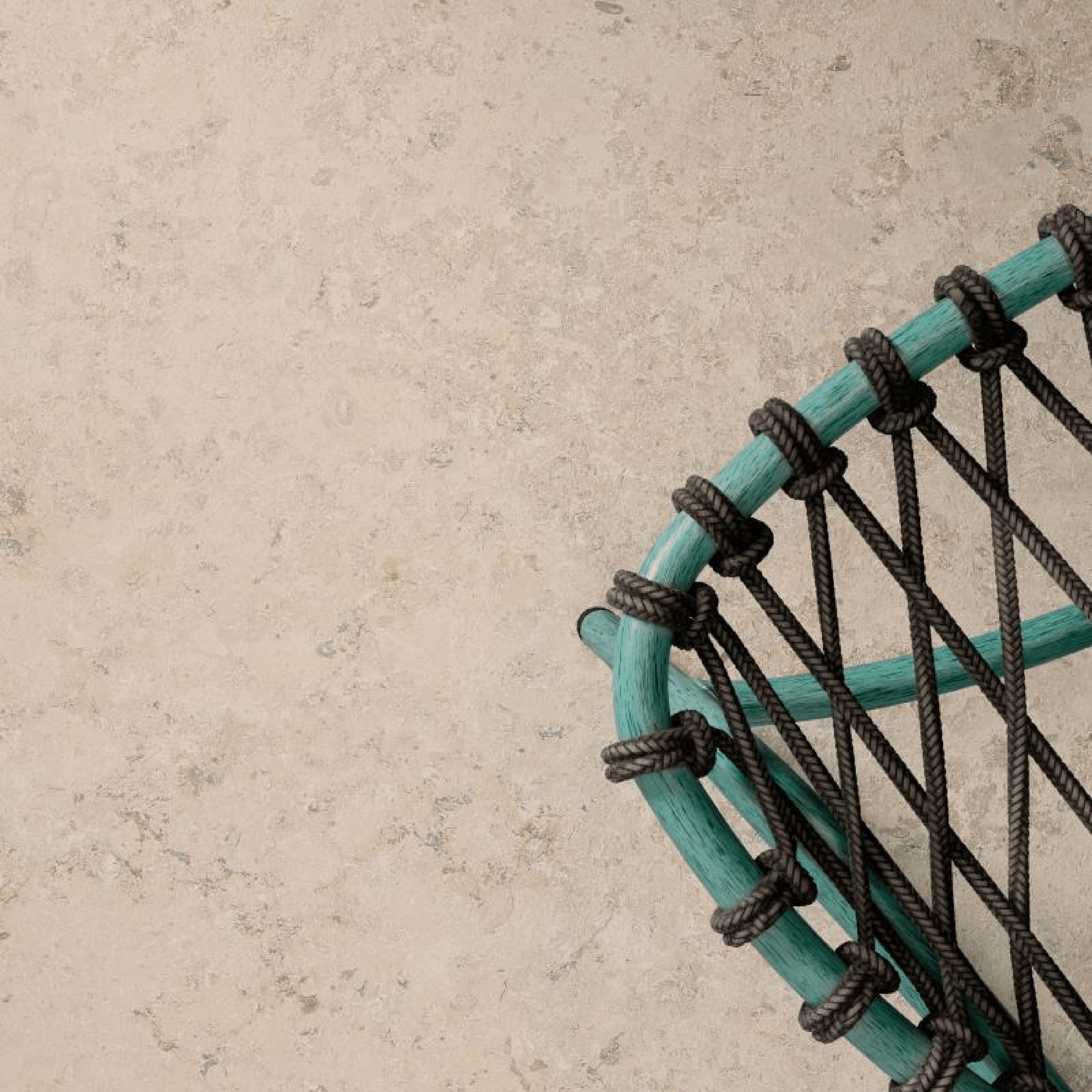 Abk Group Industrie Ceramiche Rettificato 60x120 Cm "Poetry Stone Reloaded" Jura Sand