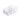 Organizer Porta Cosmetici Con 4 Scomparti Feridras "Smack" Trasparente - Dabicasa