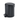 Pattumiera Bagno Con Pedale 3 Lt Gedy "Potty" Nero Opaco - Dabicasa