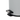 Pattumiera Bagno Con Pedale 3L Feridras "Cover Slim" Bianco - Dabicasa
