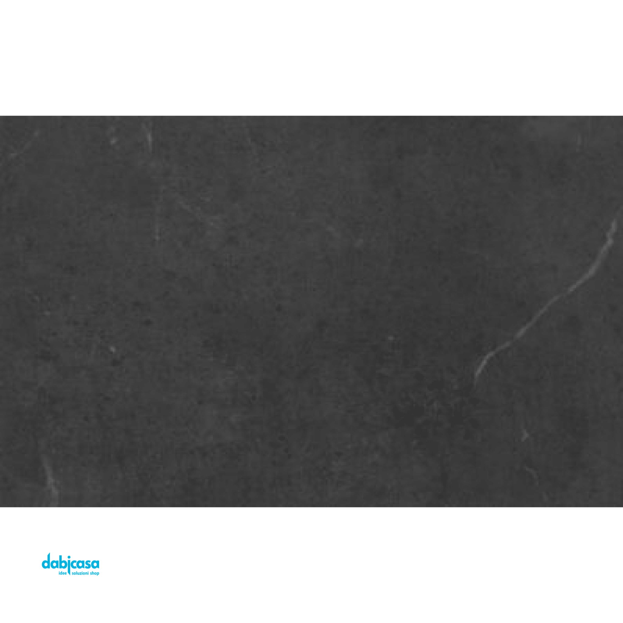 Pavimenti in SPC "Materika" Deep Black 91,4x45,7 - Dabicasa