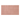 Pedana Doccia Antiscivolo 40x73 Feridras "Color" Rosa - Dabicasa