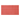 Pedana Doccia Antiscivolo 40x73 Feridras "Color" Rosso Mattone - Dabicasa