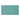 Pedana Doccia Antiscivolo 40x73 Feridras "Color" Verde - Dabicasa