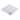 Pedana Doccia Rigida 55x55 Feridras "Winny" Bianco - Dabicasa