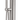 Piantana Per Esterno/Interno Con Kit Doccetta Sined "Oristano" Inox Satinato - Dabicasa