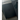 Piatto Doccia 80x120 Alice Ceramica "Form" Nero Opaco - Dabicasa