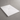 Piatto Doccia 80x200 Effetto Pietra Duplach "Sorty" Bianco - Dabicasa