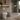 Wc a Terra Senza Brida Rak Ceramics "Morning" Bianco Lucido