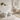 Coppia Di Sanitari a Terra Senza Brida Rak Ceramics "Compact" Bianco Lucido