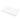 Piatto Doccia 70x100 Effetto Pietra Ercos "Rocq" Bianco Opaco