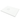 Piatto Doccia 80x100 Effetto Pietra Ercos "Rocq" Bianco Opaco