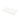 Piatto Doccia 80x140 Effetto Pietra Ercos "Rocq" Bianco Opaco