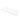 Piatto Doccia 80x180 Effetto Pietra Ercos "Rocq" Bianco Opaco