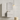 Mobile Bagno Sospeso Cannettato 60 Cm Due Cassetti Specchio Con Lampada Led 70x60 Cm AdattoCasa "Rigo" Bianco Neve