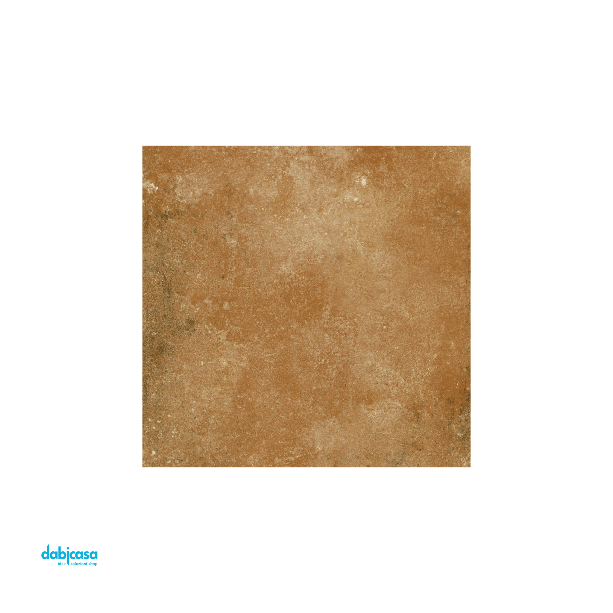 Casa39 Ragno Epoca Ocra 15x15 cm R558 Carrelage imitation terre Cuite meilleu... 8010885285739 Casa39 Ragno Epoca Ocra 15x15 cm R558 Carrelage imitation terre Cuite meilleu... 8010885285739