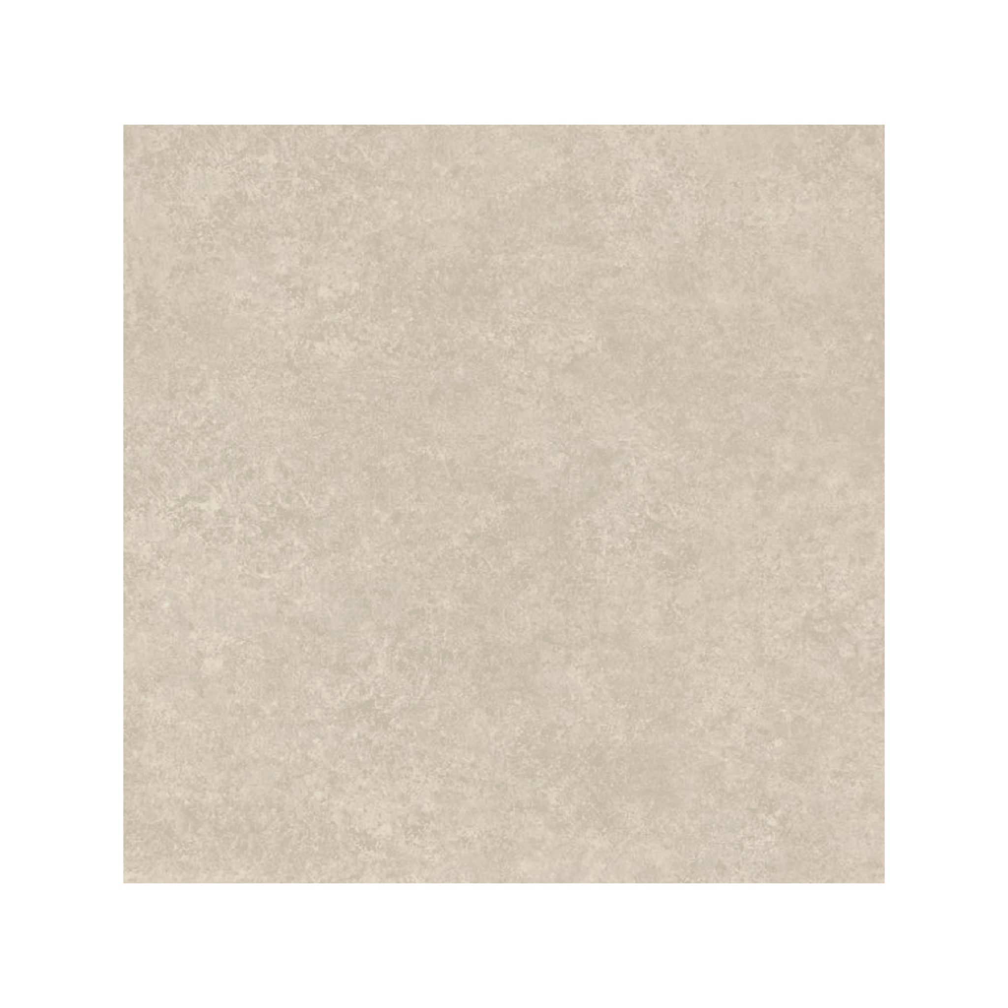 Ragno Rettificato 100x100 Cm "Tiempo" Beige - Dabicasa