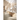 Ragno Rettificato 100x100 Cm "Tiempo" Beige - Dabicasa