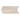 Ragno Rettificato 11x54 "Woodchoice" Chevron Milk - Dabicasa