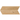 Ragno Rettificato 11x54 "Woodchoice" Chevron Sugar - Dabicasa