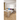 Ragno Rettificato 11x54 "Woodchoice" Chevron Sugar - Dabicasa