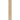 Ragno Rettificato 20x120 "Woodsoft" Beige Chiaro - Dabicasa