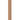 Ragno Rettificato 20x120 "Woodsoft" Beige Scuro - Dabicasa