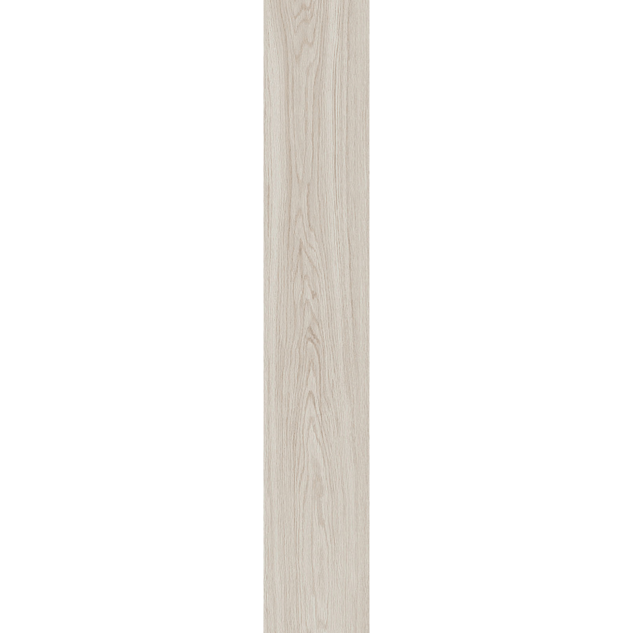 Ragno Rettificato 20x120 "Woodsoft" Bianco - Dabicasa