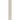 Ragno Rettificato 20x120 "Woodsoft" Bianco - Dabicasa