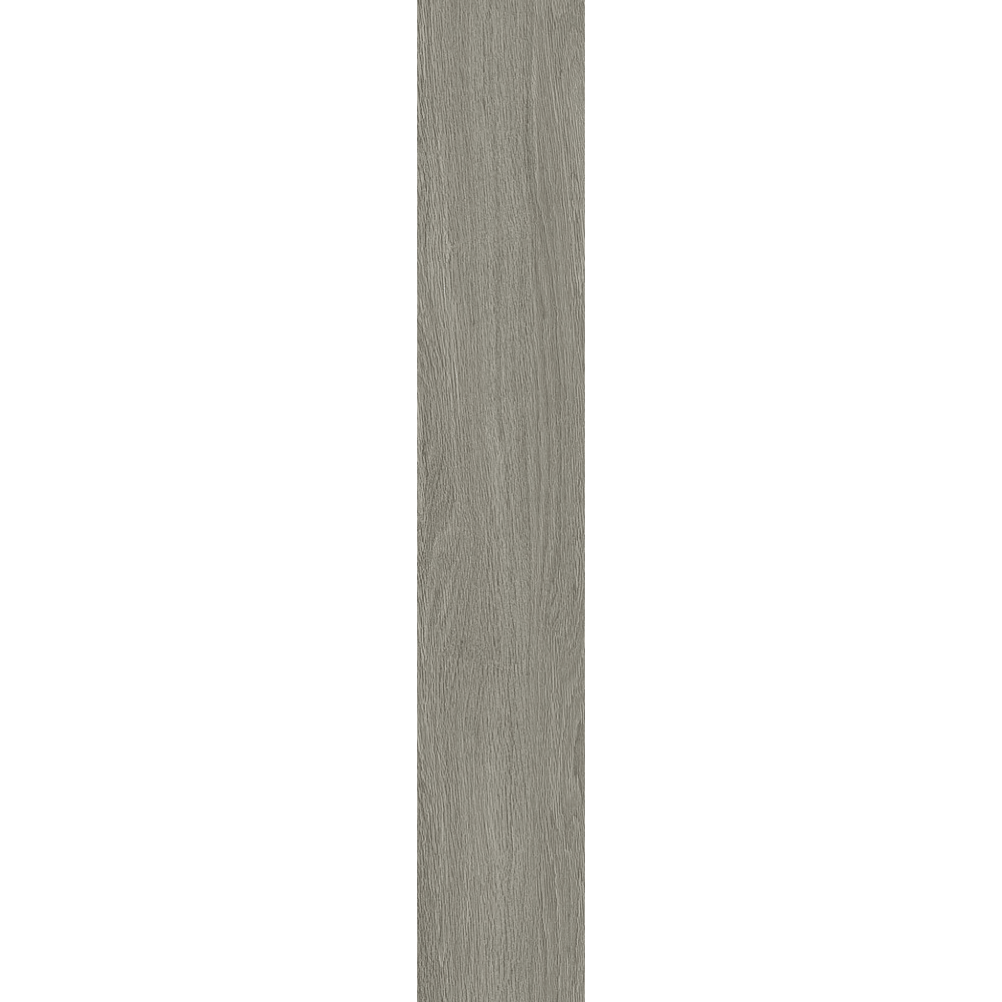 Ragno Rettificato 20x120 "Woodsoft" Grigio - Dabicasa