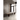 Ragno Rettificato 60x120 Cm "Realstone_Argent" Avorio - Dabicasa
