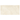 Ragno Rettificato 60x120 Cm "Realstone_Argent" Avorio - Dabicasa