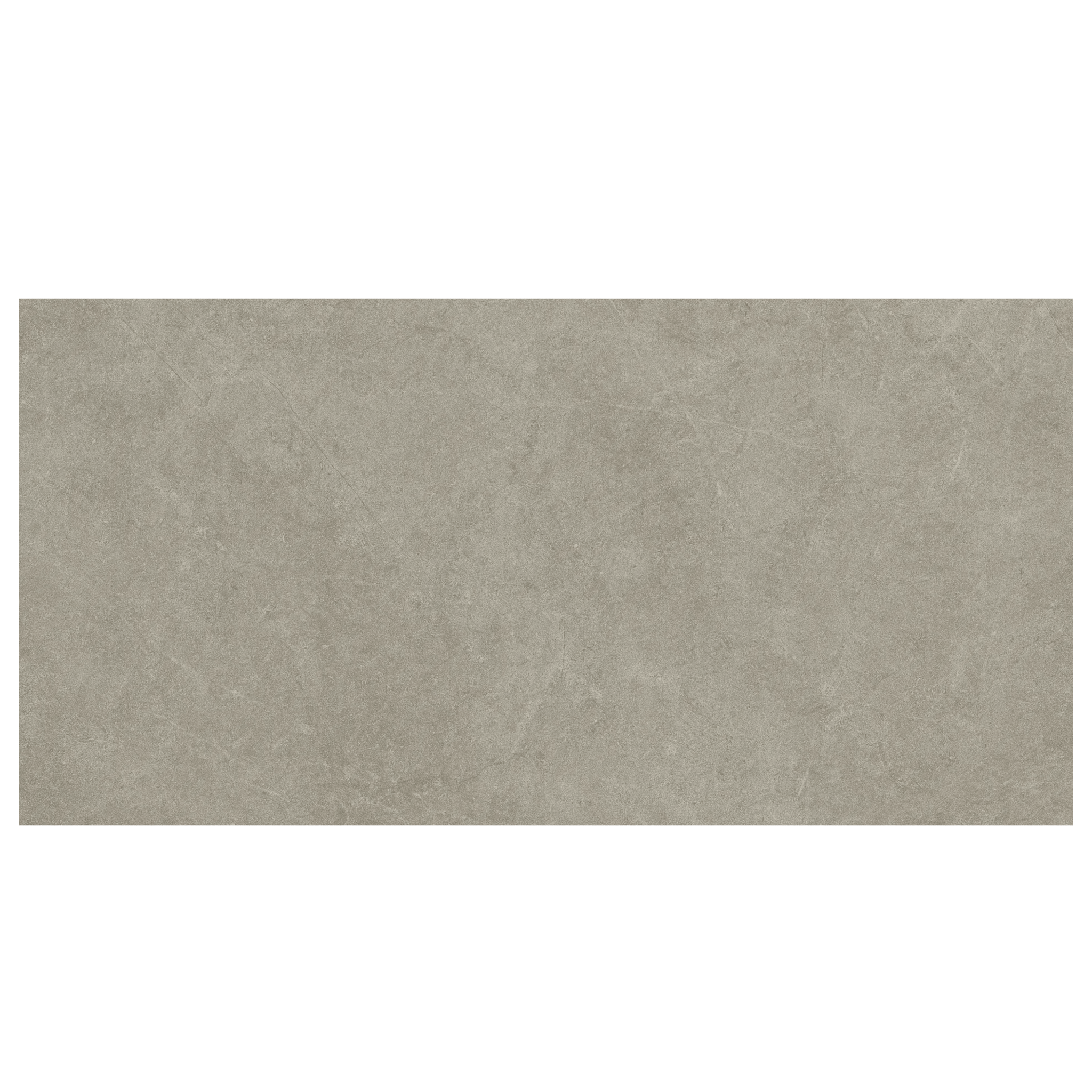Ragno Rettificato 60x120 Cm "Realstone_Argent" Ghiaccio - Dabicasa