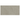 Ragno Rettificato 60x120 Cm "Realstone_Argent" Ghiaccio - Dabicasa