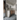 Ragno Rettificato 60x120 Cm "Realstone_Argent" Ghiaccio - Dabicasa