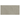 Ragno Rettificato 60x120 Cm "Realstone_Argent" Ghiaccio - Dabicasa