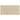 Ragno Rettificato 60x120 Cm "Realstone_Argent" Miele - Dabicasa