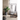 Ragno Rettificato 60x120 Cm "Realstone_Argent" Sabbia - Dabicasa