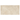 Ragno Rettificato 60x120 Cm "Realstone_Argent" Sabbia - Dabicasa