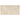Ragno Rettificato 60x120 Cm "Realstone_Argent" Sabbia - Dabicasa