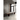 Ragno Rettificato 75x150 Cm "Realstone_Argent" Avorio - Dabicasa