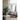 Ragno Rettificato 75x150 Cm "Realstone_Argent" Avorio - Dabicasa