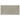 Ragno Rettificato 75x150 Cm "Realstone_Argent" Ghiaccio - Dabicasa